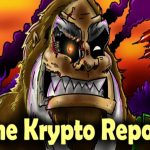 The Krypto Report