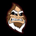 TKR Live Telegram Chats