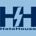HateHouse Guest Appearances